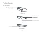 Предварительный просмотр 336 страницы Roborock S7 User Manual