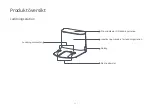 Предварительный просмотр 337 страницы Roborock S7 User Manual