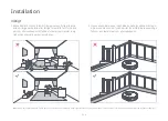 Предварительный просмотр 338 страницы Roborock S7 User Manual