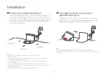 Предварительный просмотр 339 страницы Roborock S7 User Manual