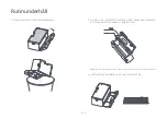 Предварительный просмотр 354 страницы Roborock S7 User Manual