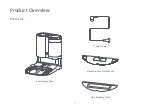 Preview for 12 page of Roborock S7+ User Manual