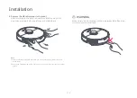 Preview for 19 page of Roborock S7+ User Manual