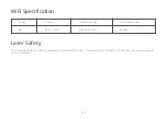 Preview for 39 page of Roborock S7+ User Manual