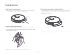 Preview for 56 page of Roborock S7+ User Manual