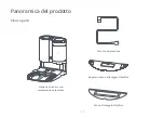 Preview for 126 page of Roborock S7+ User Manual