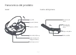 Preview for 127 page of Roborock S7+ User Manual