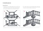 Preview for 130 page of Roborock S7+ User Manual