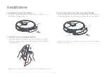 Preview for 132 page of Roborock S7+ User Manual