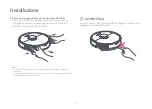 Preview for 133 page of Roborock S7+ User Manual