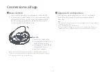 Preview for 135 page of Roborock S7+ User Manual