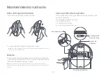 Preview for 184 page of Roborock S7+ User Manual