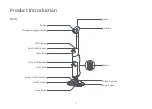 Preview for 9 page of Roborock WD1S1A User Manual