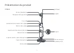 Preview for 27 page of Roborock WD1S1A User Manual