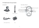 Preview for 28 page of Roborock WD1S1A User Manual