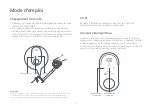 Preview for 31 page of Roborock WD1S1A User Manual