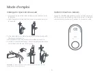 Preview for 32 page of Roborock WD1S1A User Manual