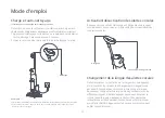 Preview for 33 page of Roborock WD1S1A User Manual