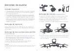 Preview for 34 page of Roborock WD1S1A User Manual