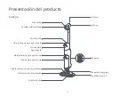 Preview for 45 page of Roborock WD1S1A User Manual