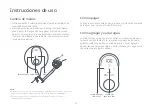 Preview for 49 page of Roborock WD1S1A User Manual