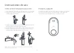 Preview for 50 page of Roborock WD1S1A User Manual