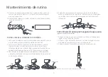 Preview for 53 page of Roborock WD1S1A User Manual