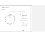 Предварительный просмотр 6 страницы Roborock Xiaowa Manual