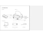 Предварительный просмотр 8 страницы Roborock Xiaowa Manual