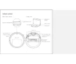 Предварительный просмотр 9 страницы Roborock Xiaowa Manual