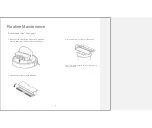 Предварительный просмотр 13 страницы Roborock Xiaowa Manual