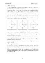 Preview for 18 page of RoboSense LiDAR RS-Bpearl User Manual