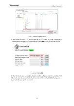 Preview for 46 page of RoboSense LiDAR RS-Bpearl User Manual