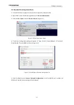 Preview for 65 page of RoboSense LiDAR RS-Bpearl User Manual