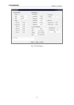 Preview for 74 page of RoboSense LiDAR RS-Bpearl User Manual