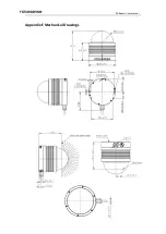 Preview for 79 page of RoboSense LiDAR RS-Bpearl User Manual