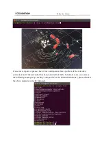 Предварительный просмотр 11 страницы RoboSense RS-Box User Manual