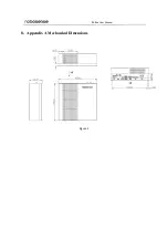 Предварительный просмотр 19 страницы RoboSense RS-Box User Manual