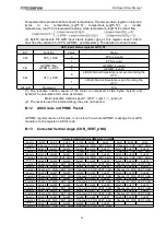 Preview for 38 page of RoboSense RS-Bpearl User Manual