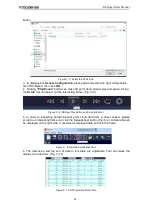 Preview for 43 page of RoboSense RS-Bpearl User Manual