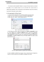 Предварительный просмотр 25 страницы RoboSense RS-LiDAR-M1 User Manual