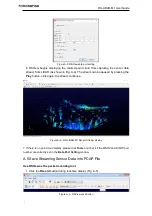 Предварительный просмотр 26 страницы RoboSense RS-LiDAR-M1 User Manual