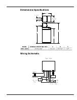 Предварительный просмотр 5 страницы Robosoft RBS-24ED Installation And Operator'S Manual