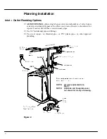 Предварительный просмотр 10 страницы Robosoft RBS-24ED Installation And Operator'S Manual