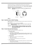 Предварительный просмотр 14 страницы Robosoft RBS-24ED Installation And Operator'S Manual