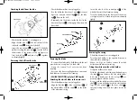 Preview for 8 page of Robot Coupe 34231A Operating Instructions Manual