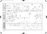 Preview for 14 page of Robot Coupe 34231A Operating Instructions Manual