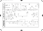 Preview for 16 page of Robot Coupe 34231A Operating Instructions Manual