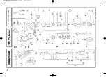 Preview for 22 page of Robot Coupe 34231A Operating Instructions Manual