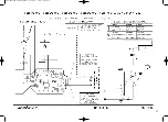 Preview for 26 page of Robot Coupe 34231A Operating Instructions Manual